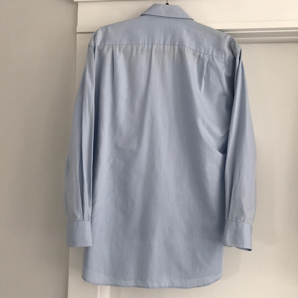 HUGO BOSS Button down - Picture 3 of 8